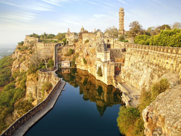ಇತರ ಆಕರ್ಷಣೆಗಳು
