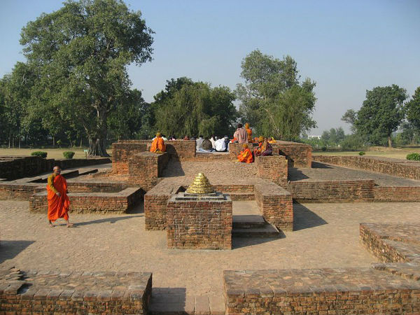 ಪಯಾಗಪುರ ಮತ್ತು ಖರಗಪುರ
