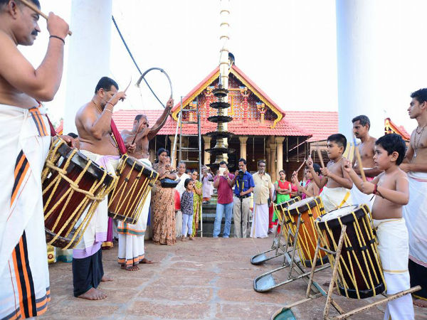 ಇತಿಹಾಸದ ಪ್ರಕಾರ