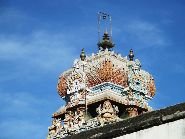 ಅನೇಕ ಹೆಸರುಗಳಿವೆ