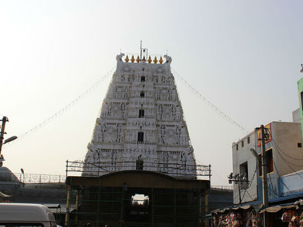 ಇತಿಹಾಸ ತಿಳಿಸುತ್ತದೆ ಇಲ್ಲಿನ ಶಾಸನ