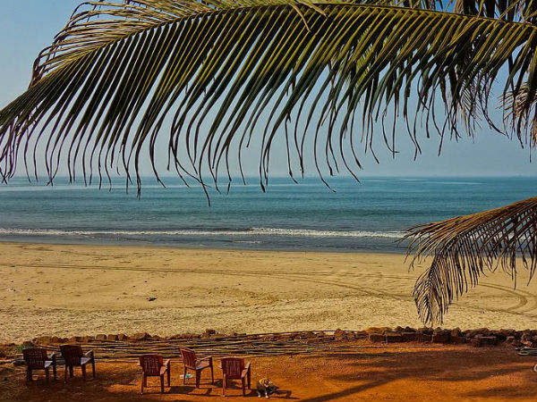 ವೇಲ್ನೇಶ್ವರ