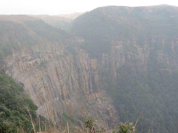 ತೆನ್ಜಿಂಗ್ ಹಿಲರಿ ಸ್ಮಾರಕ ಉದ್ಯಾನ