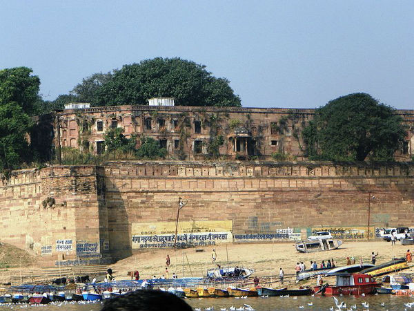 ಹ್ಯೂಯೆನ್ ತ್ಸಾಂಗ್ಖೂ ಭೇಟಿ