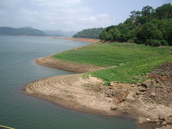 ಯಾವಾಗ ಭೇಟಿ ನೀಡುವುದು ಸೂಕ್ತ