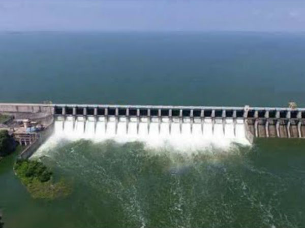 ಪಾಲಿ ಥರ್ಮಲ್ ಪವರ್ ಸ್ಟೇಷನ್