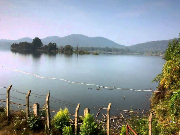 ತಲುಪುವುದು ಹೇಗೆ?