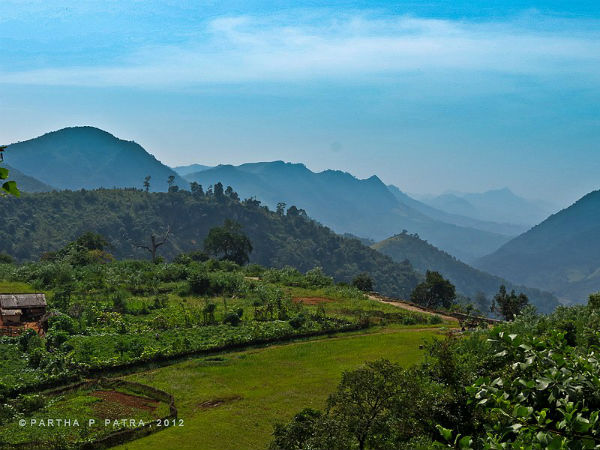 ಯಾವಾಗ ಭೇಟಿ ಸೂಕ್ತ