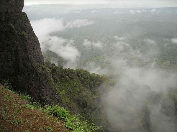 ಯಾವಾಗ ಭೇಟಿ ಸೂಕ್ತ