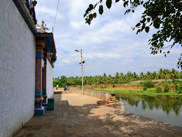 ದೀಕ್ಷಿತ್ ಕುಟುಂಬ