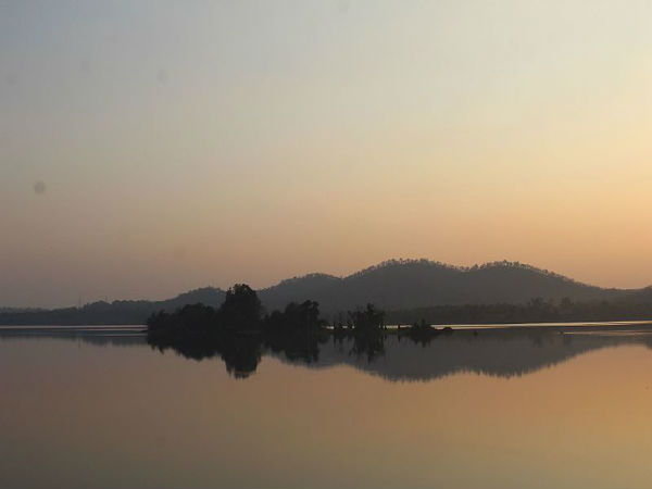 ಯಾವಾಗ ಭೇಟಿ ಸೂಕ್ತ