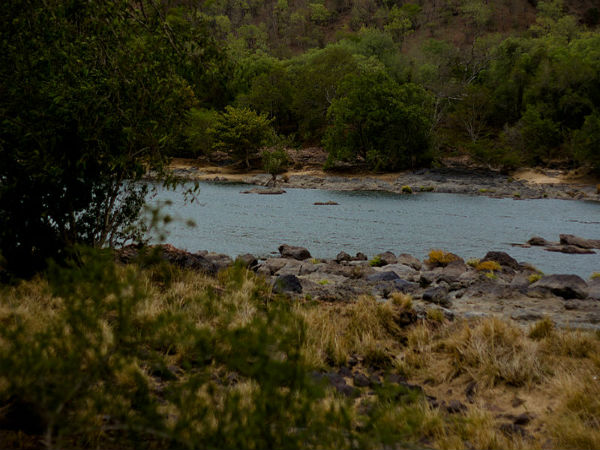 ಗಾಳಿಬೋರ್ ಬೆಟ್ಟದ ಹೆಸರು