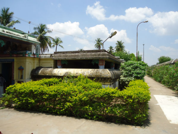 ತಲುಪುವುದು ಹೇಗೆ?