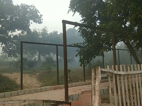 ಆಗ್ರಾ ಕೋಟೆ