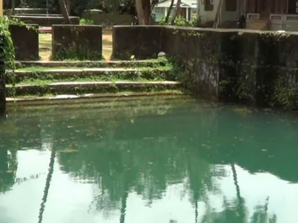 ಅಯ್ಯರ್ ಕೊಡ ಸೇವಾ