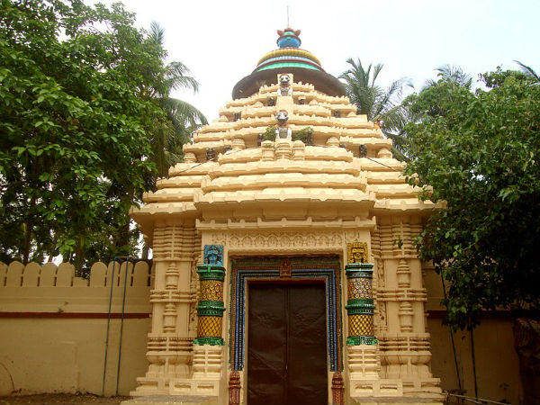 ಇತರ ಪ್ರಮುಖ ಉತ್ಸವಗಳು