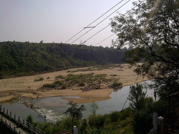 ಸ್ನಾನ ಮಾಡಬಹುದು