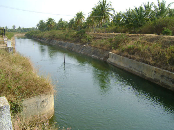 ಸ್ವಯಂಚಾಲಿತ ಸೈಫನ್ ವ್ಯವಸ್ಥೆ