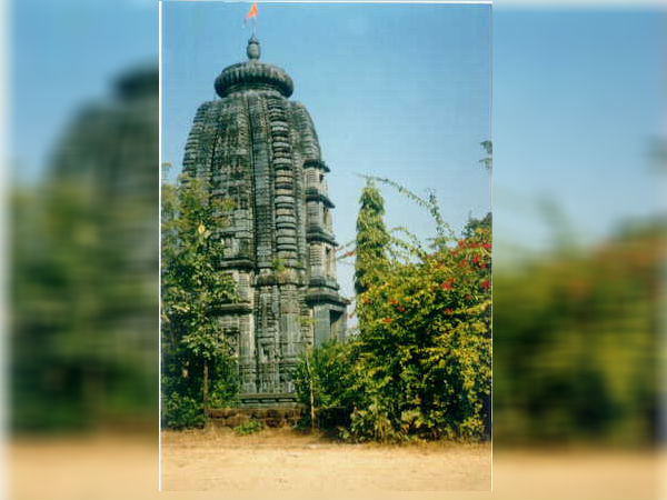 ಖಿಚಿಂಗ