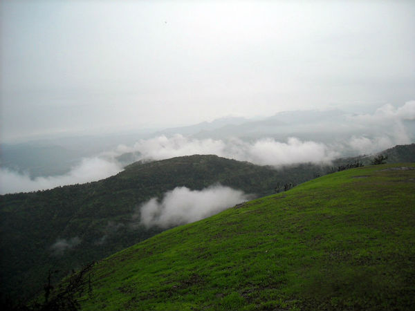 ಎಲ್ಲಿದೆ ಖಂಡಾಲಾ?