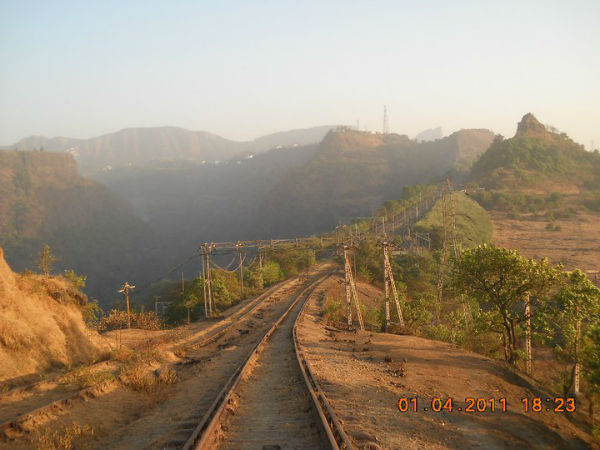 ಯಾವಾಗ ಭೇಟಿ ನೀಡುವುದು ಸೂಕ್ತ