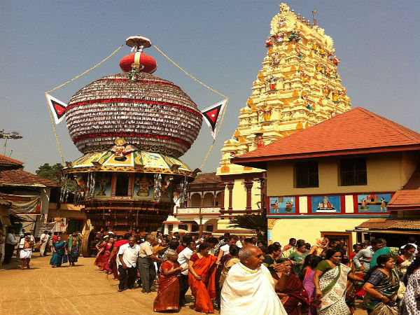 ಕೋಟೇಶ್ವರ
