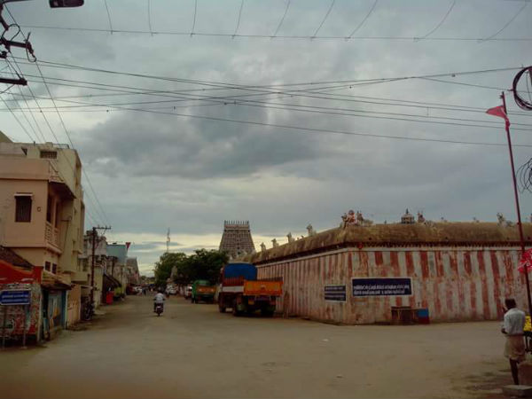 ತಲುಪುವುದು ಹೇಗೆ?