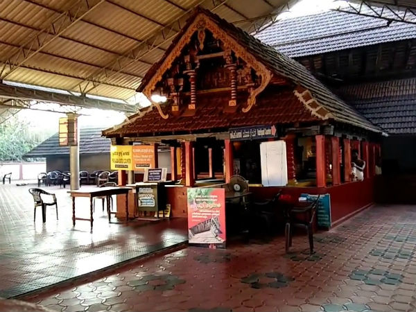 ಶತ್ರುಗಳ ಸಂಹಾರವಲ್ಲ ಅಡೆತಡೆಗಳ ನಿವಾರಣೆ