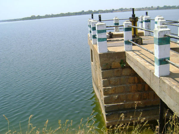 ಯಾವಾಗ ಭೇಟಿ ಸೂಕ್ತ