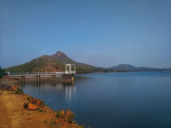 ಹಬ್ಬಗಳು ಮತ್ತು ಜಾತ್ರೆಗಳು