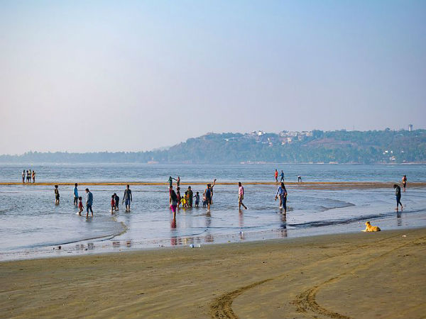 ಯಾವಾಗ ಭೇಟಿ ಸೂಕ್ತ