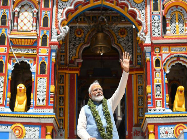 ಮುಂಚಿತವಾಗಿ ಬುಕಿಂಗ್ ಮಾಡಬೇಕು