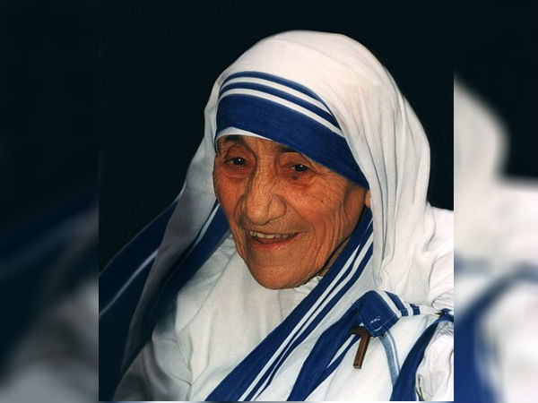 ಮೋಕ್ಷದ ಮಾರ್ಗವನ್ನು ತೋರಿಸಿದವರು
