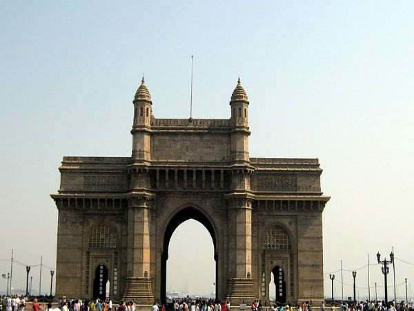 ಅರ್ಧ ದಿನ ಬಾಲಿವುಡ್ ಪ್ರವಾಸ