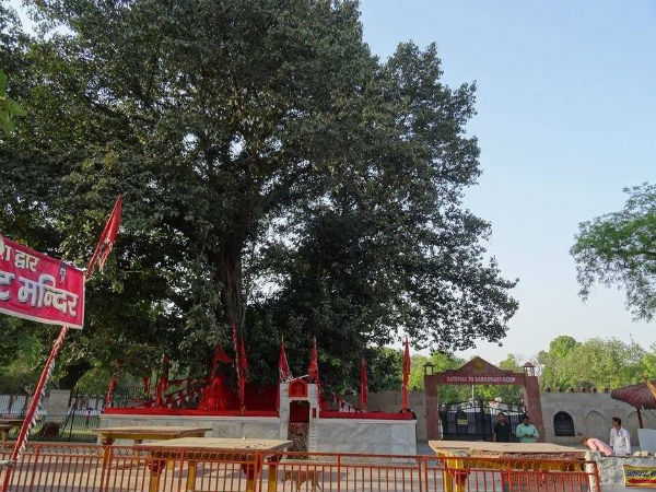 ಪುರಾಣಗಳ ಪ್ರಕಾರ