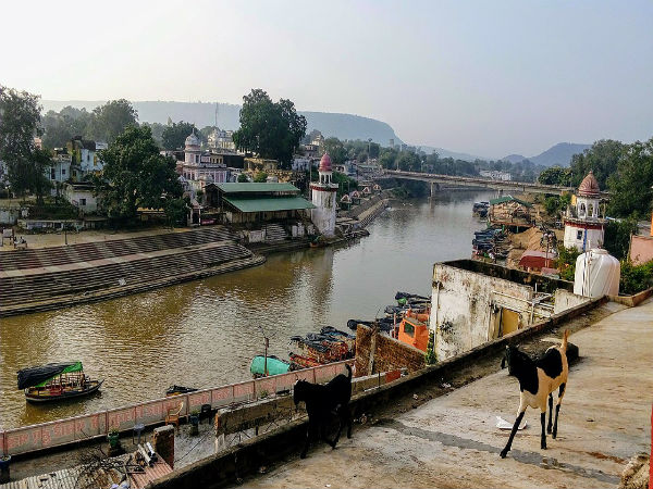 ಯಾವಾಗ ಭೇಟಿ ನೀಡುವುದು ಸೂಕ್ತ