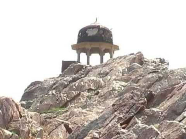ರಾಸಿಯಾ ಕೆ ತಕಿರಿ