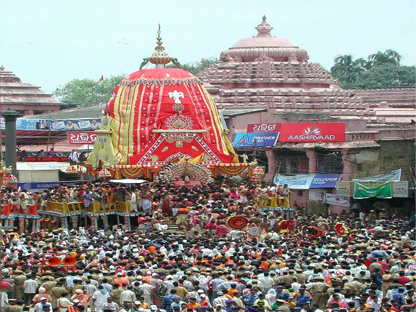 ನಂಬಿಕೆಗಳ ಪ್ರಕಾರ