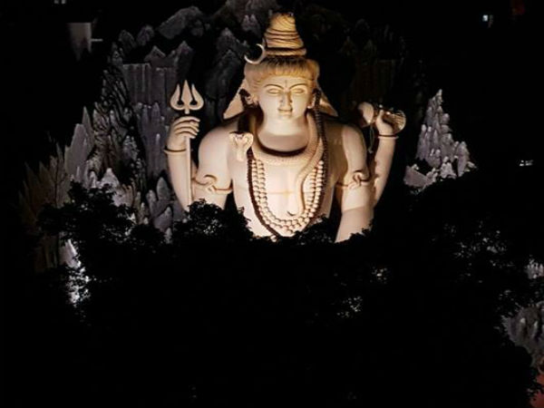 ತಲುಪುವುದು ಹೇಗೆ?