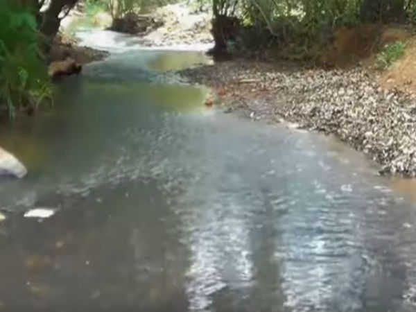 ರಾಮಾಯಣದ ಪ್ರಕಾರ