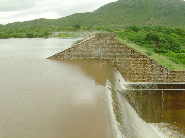 ಯಾವಾಗ ಭೇಟಿ ನೀಡುವುದು ಸೂಕ್ತ