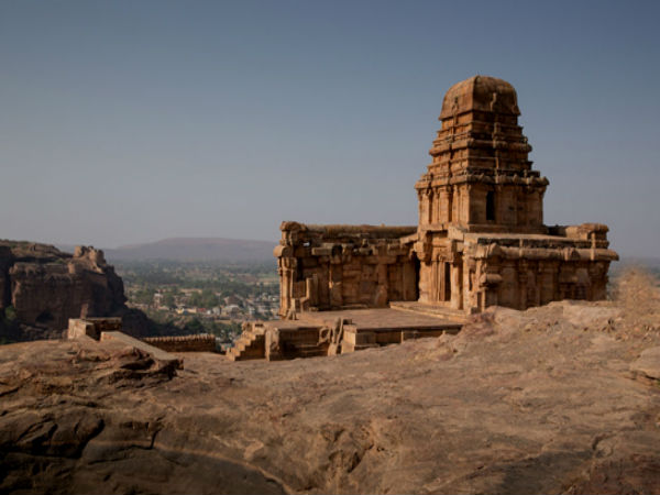 ಶ್ರಾವಣ ತಿಂಗಳಲ್ಲಿ ಭೇಟಿ ಉತ್ತಮ