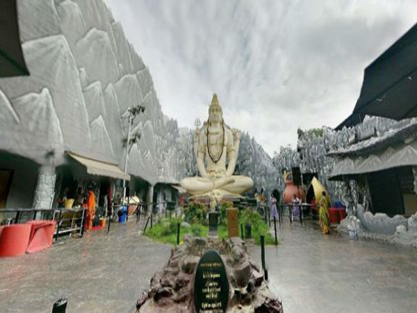 ವಿವಿಧ ಆಚರಣೆಗಳು