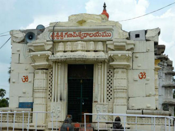 ಎಲ್ಲಿದೆ ಕುಸುಮಾಂಚಿ?