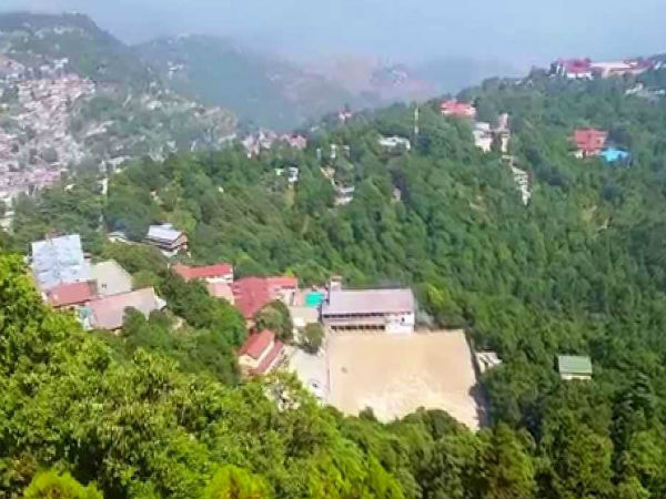 ಪರವಾನಿಗೆಯ ಅಗತ್ಯವಿದೆ