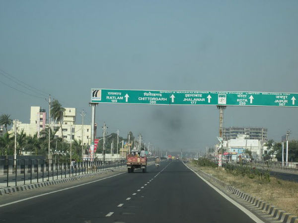 ತಲುಪುವುದು ಹೇಗೆ?