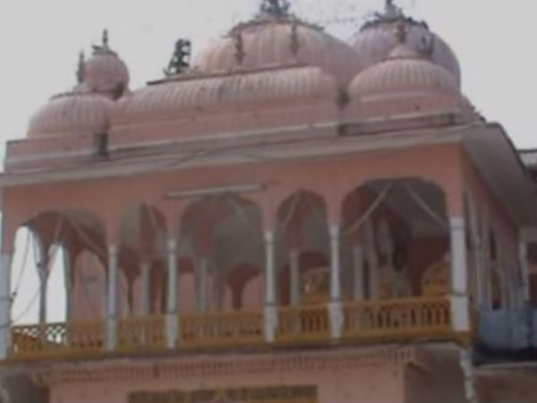 ಐತಿಹಾಸಿಕ ಮಹತ್ವವಿದೆ