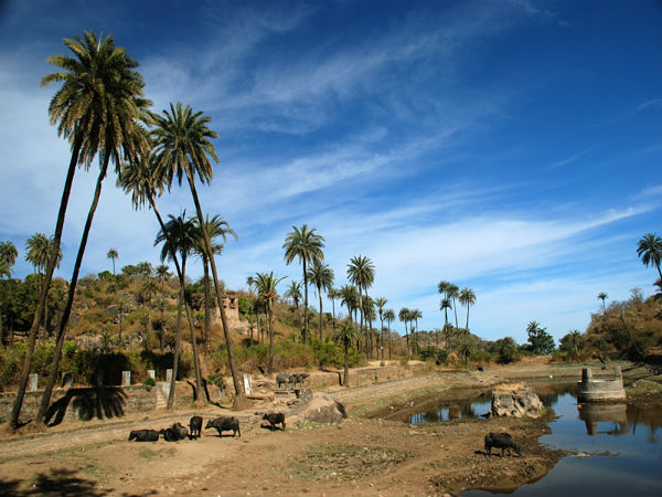 ಹನುಮಾನ್ಪೋಲ್