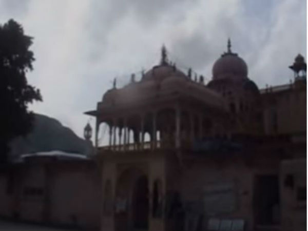 ಬೇಡಿಕೆ ಈಡೇರುತ್ತದೆ