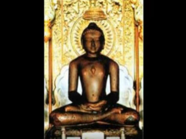 ಉಳಿದುಕೊಳ್ಳಲು ವ್ಯವಸ್ಥೆ